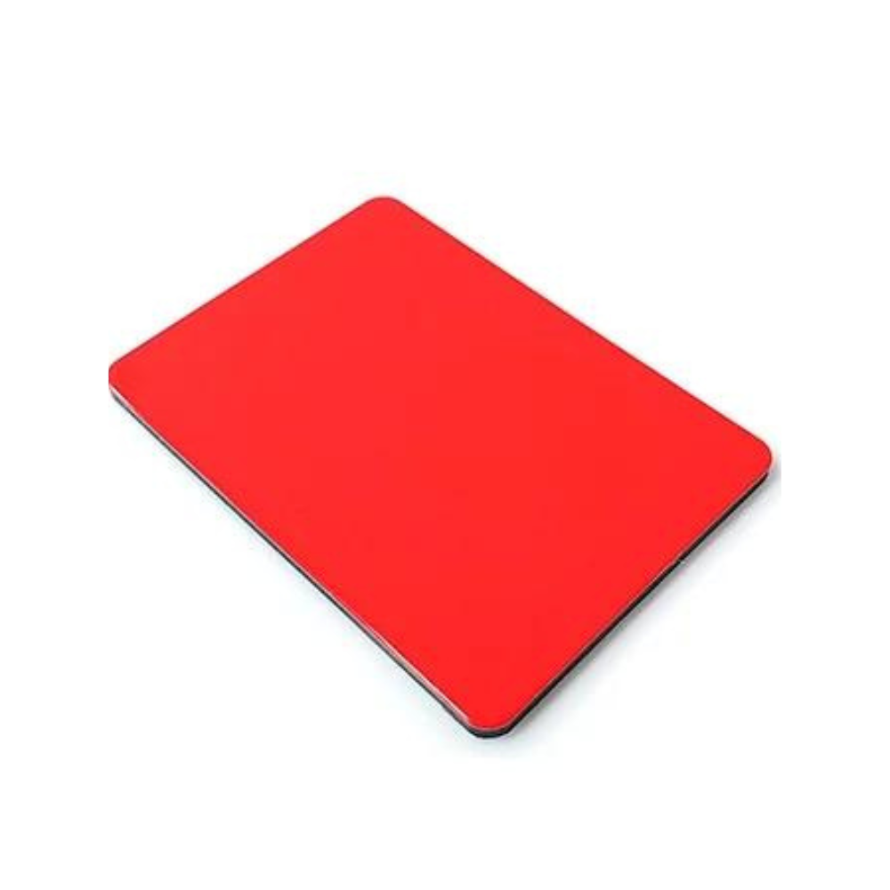 CHAPA DE ACM EASYBOLD  VERMELHO BRILHO 1220X5000X3MM, , large